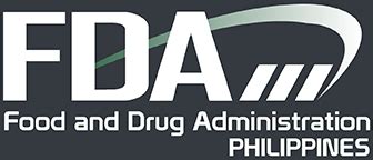 fda verification portal food supplement|High Risk Food Products .